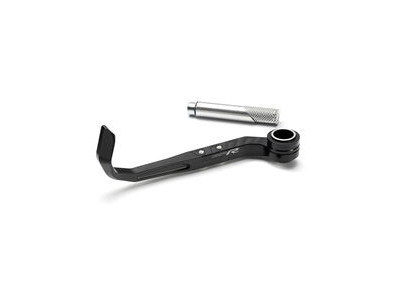 YAMAHA R9 Billet Clutch Lever Guard