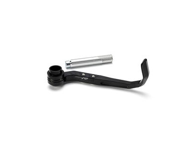 YAMAHA R9 Billet Front Brake Lever Guard