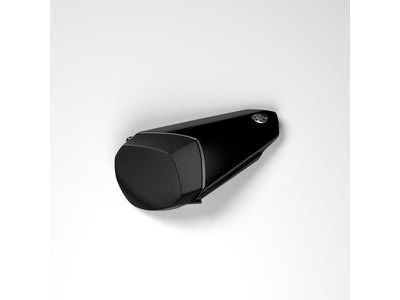 YAMAHA R9 Rear Seat Cover