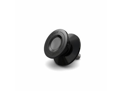 YAMAHA Paddock Stand Adaptor