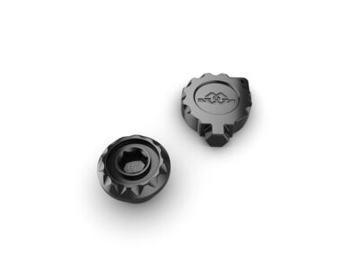 YAMAHA R9 Billet Oil Filler Cap