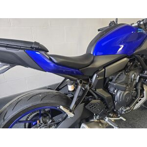 YAMAHA MT-07 Y-AMT click to zoom image