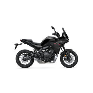YAMAHA Tracer 7 click to zoom image