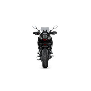 YAMAHA Tracer 7 click to zoom image