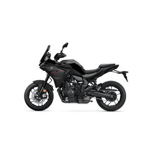 YAMAHA Tracer 7 click to zoom image