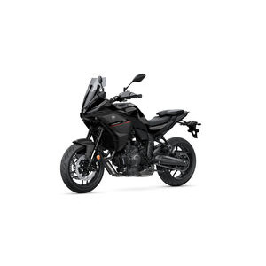 YAMAHA Tracer 7 click to zoom image