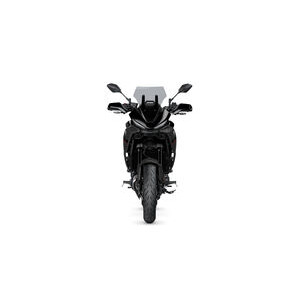 YAMAHA Tracer 7 click to zoom image
