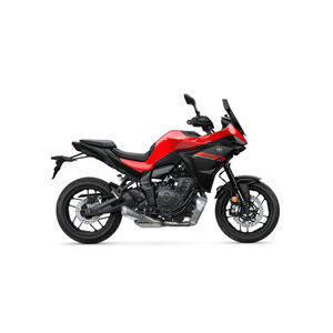 YAMAHA Tracer 7 click to zoom image