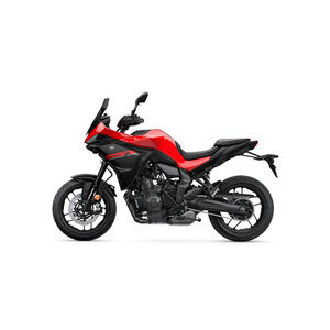 YAMAHA Tracer 7 click to zoom image