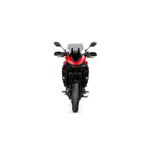 YAMAHA Tracer 7 click to zoom image