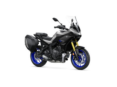 YAMAHA Tracer 7 GT