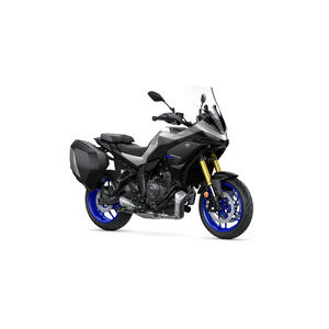 YAMAHA Tracer 7 GT 2025