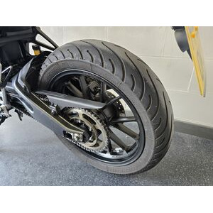 YAMAHA MT 125 (MTN 125-A) click to zoom image