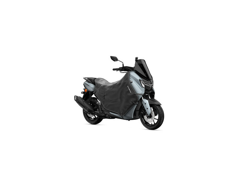 YAMAHA NMAX Winter Pack click to zoom image