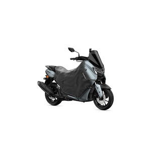 YAMAHA NMAX Winter Pack 2025-