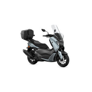 YAMAHA NMAX Urban Pack 39L 2025-