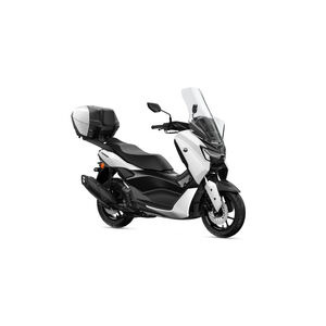 YAMAHA NMAX Urban Pack 34L 2025-