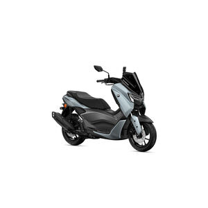 YAMAHA NMAX Sport Pack 2025-