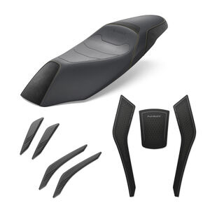 YAMAHA NMAX Essentials Pack click to zoom image