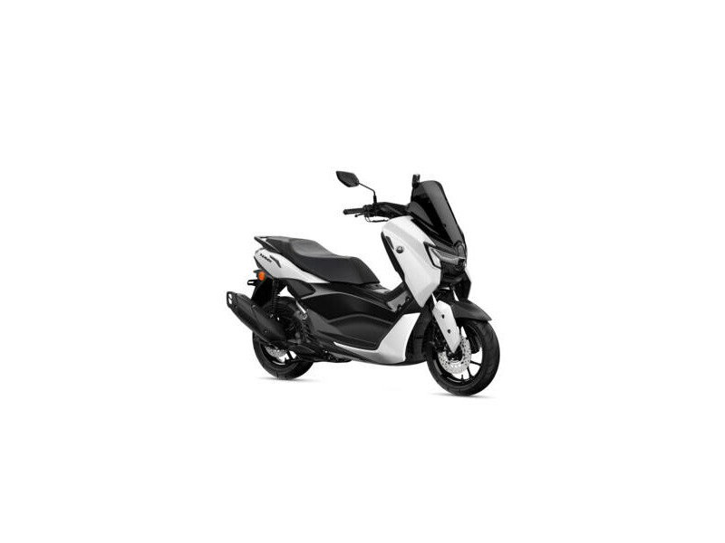 YAMAHA NMAX Essentials Pack click to zoom image