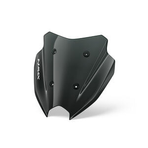 YAMAHA NMAX Sports Screen 2025-
