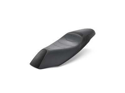 YAMAHA NMAX Design Seat