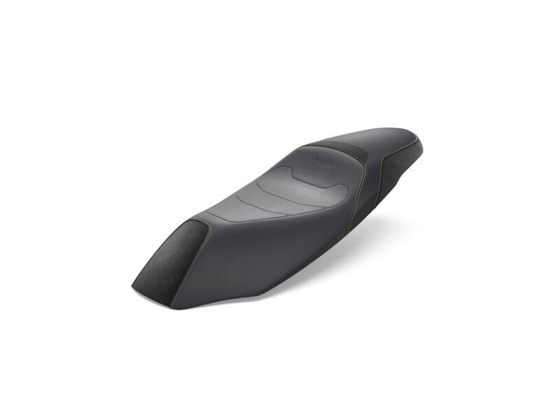 YAMAHA NMAX Design Seat click to zoom image