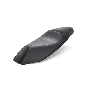 YAMAHA NMAX Design Seat 