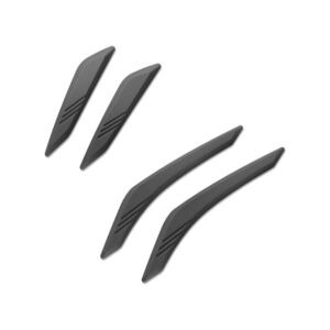 YAMAHA NMAX Fairing Scratch Protection 