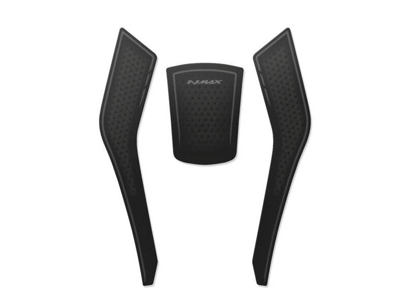 YAMAHA NMAX Console Protection click to zoom image