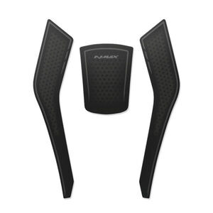 YAMAHA NMAX Console Protection 