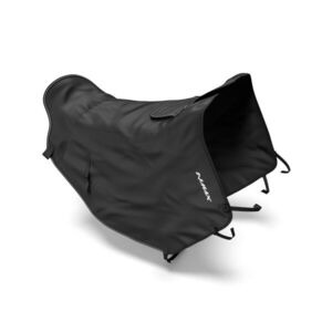 YAMAHA NMAX Apron 