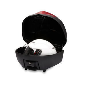 YAMAHA 39L Top Case City click to zoom image