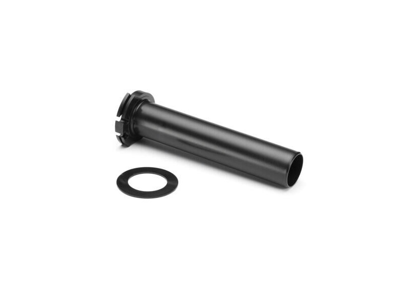 YAMAHA Throttle Guide Kit click to zoom image