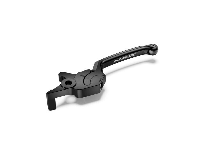 YAMAHA NMAX Rear Brake Lever click to zoom image