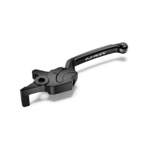 YAMAHA NMAX Rear Brake Lever 