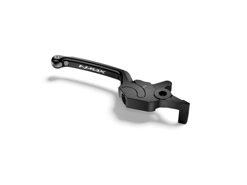 YAMAHA NMAX Front Brake Lever click to zoom image