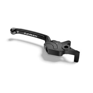 YAMAHA NMAX Front Brake Lever 