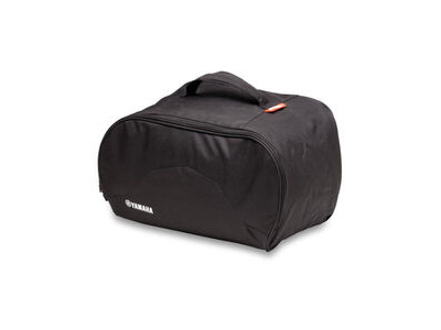 YAMAHA 39L Top Case ~Inner Bag