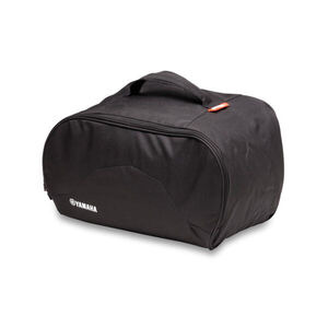 YAMAHA 39L Top Case ~Inner Bag 