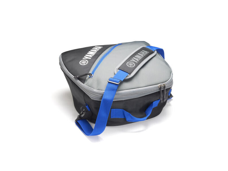 YAMAHA 34L Top Case ~ Inner Bag click to zoom image