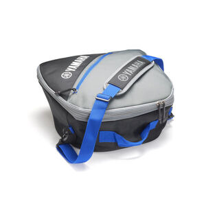 YAMAHA 34L Top Case ~ Inner Bag 