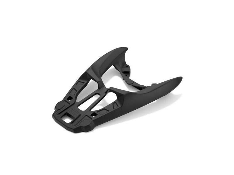 YAMAHA NMAX Rear Carrier click to zoom image