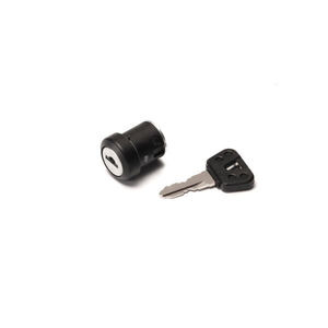 YAMAHA Top Cae Lock Set - Standard Operation 