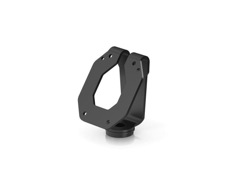 YAMAHA TPMS Stay click to zoom image