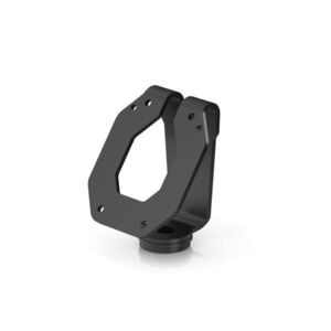 YAMAHA TPMS Stay 