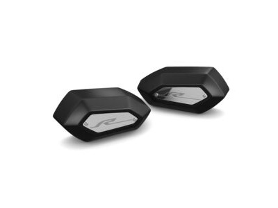 YAMAHA Side Sliders