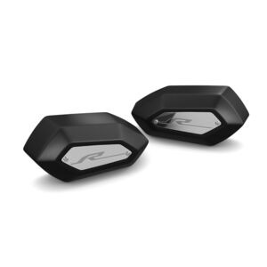 YAMAHA Side Sliders 