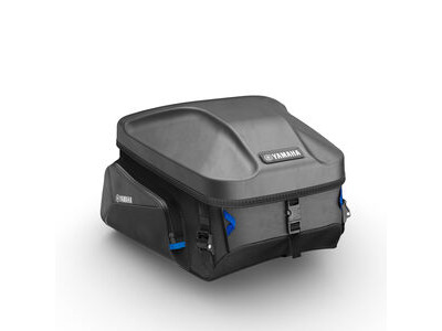 YAMAHA Rear Seat Bag
