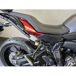 YAMAHA Tracer 700 (MTT 690-A) click to zoom image